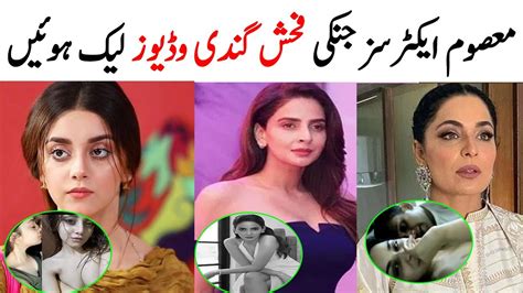 desi models nude|8 Internet Celebrities who fell prey to Leaked Video Scandals